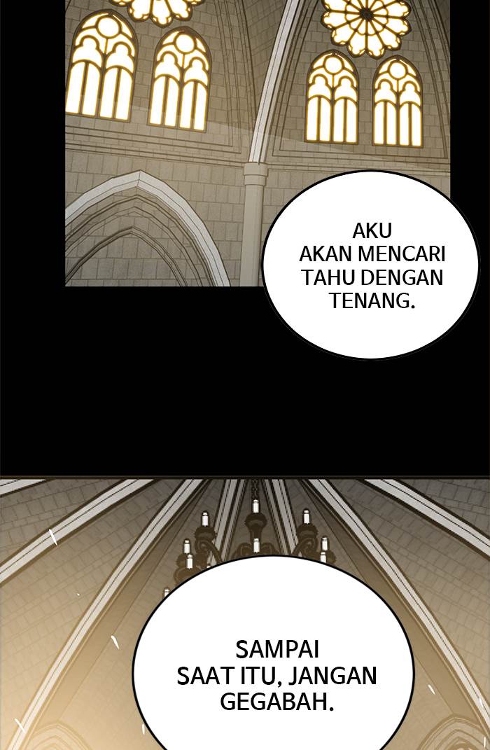 troll-trap - Chapter: 184