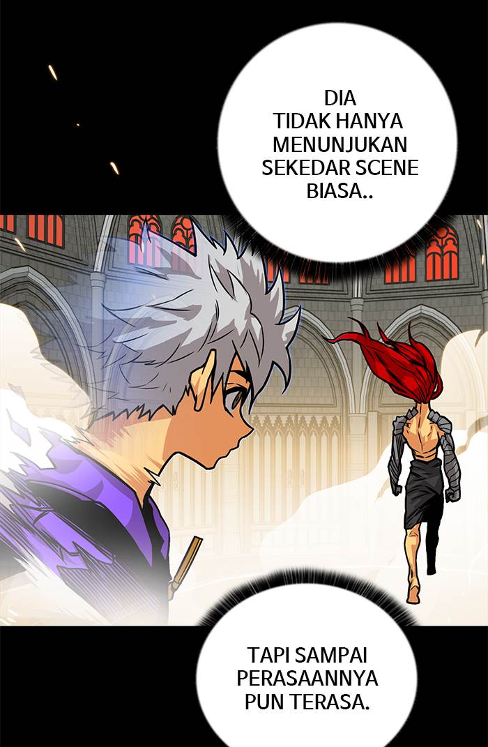 troll-trap - Chapter: 184