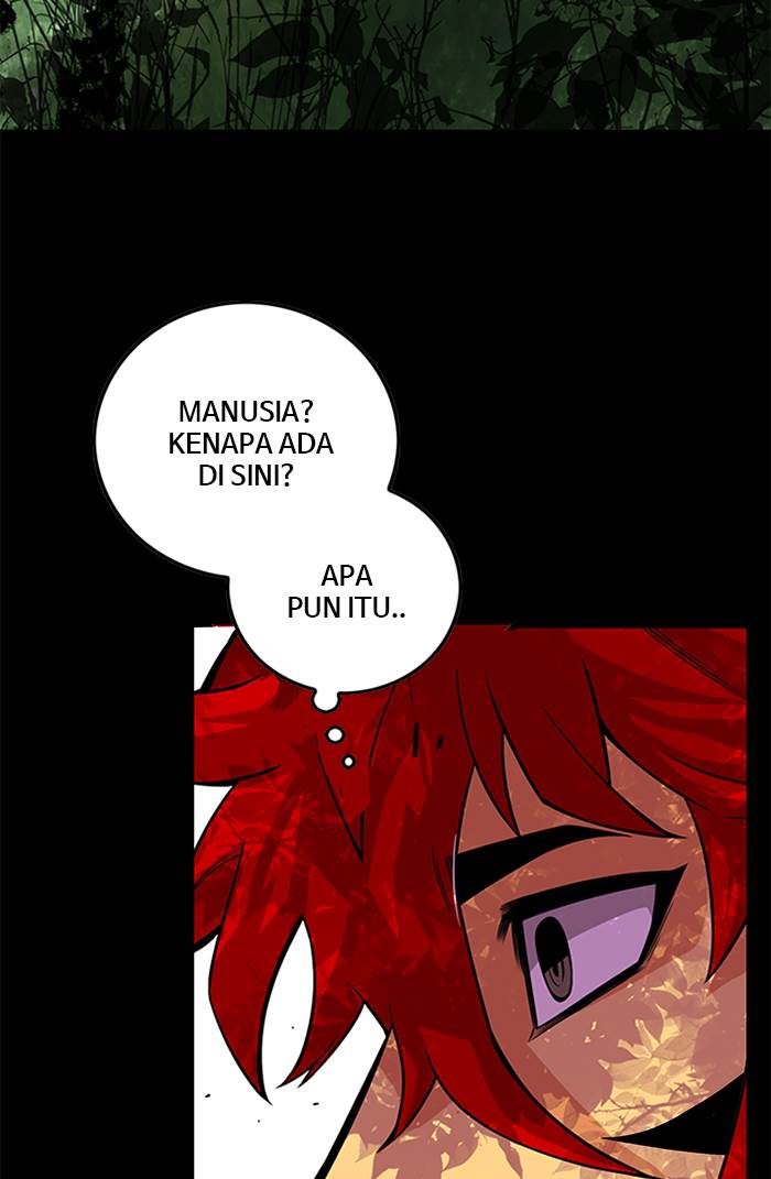 troll-trap - Chapter: 184