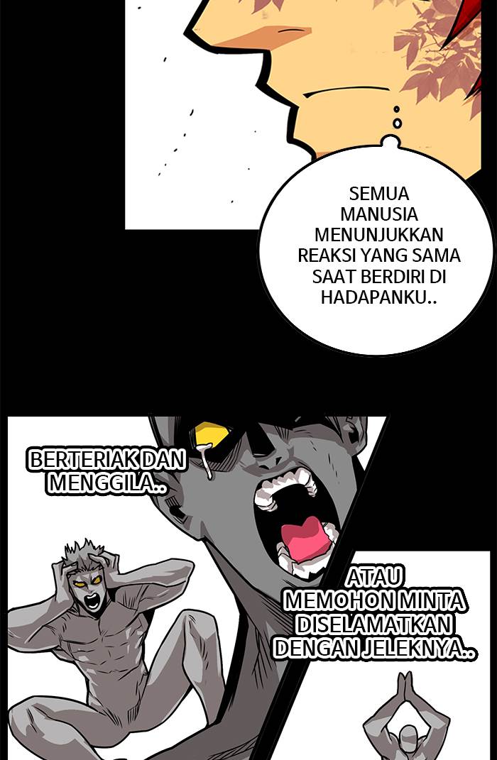 troll-trap - Chapter: 184