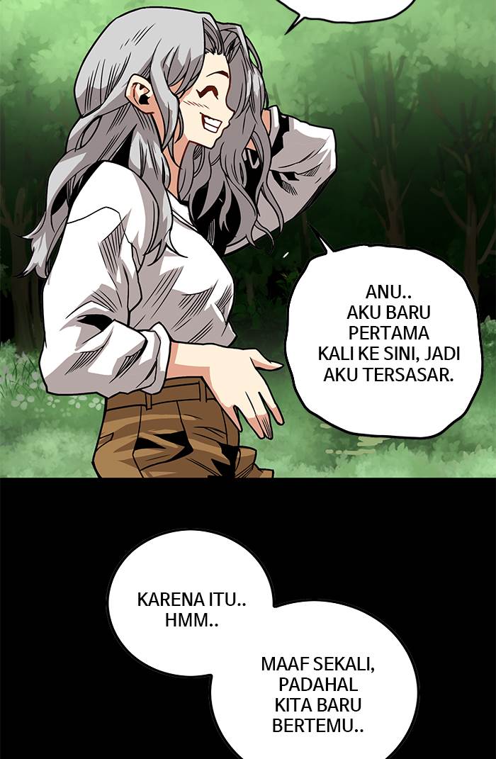 troll-trap - Chapter: 184