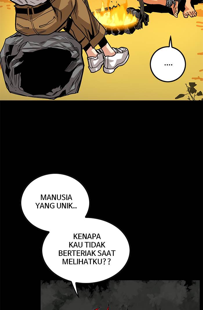 troll-trap - Chapter: 184