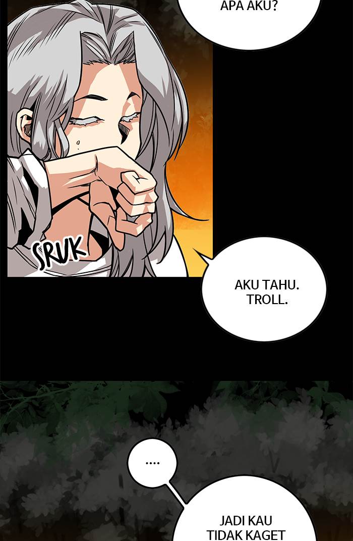 troll-trap - Chapter: 184