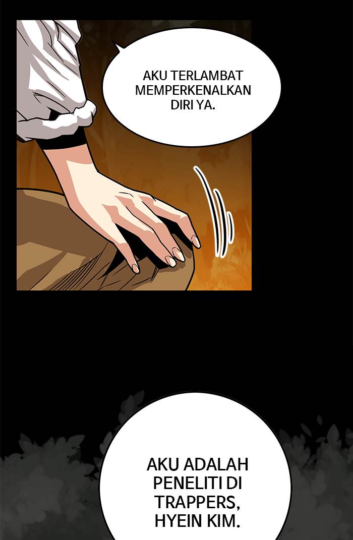 troll-trap - Chapter: 184