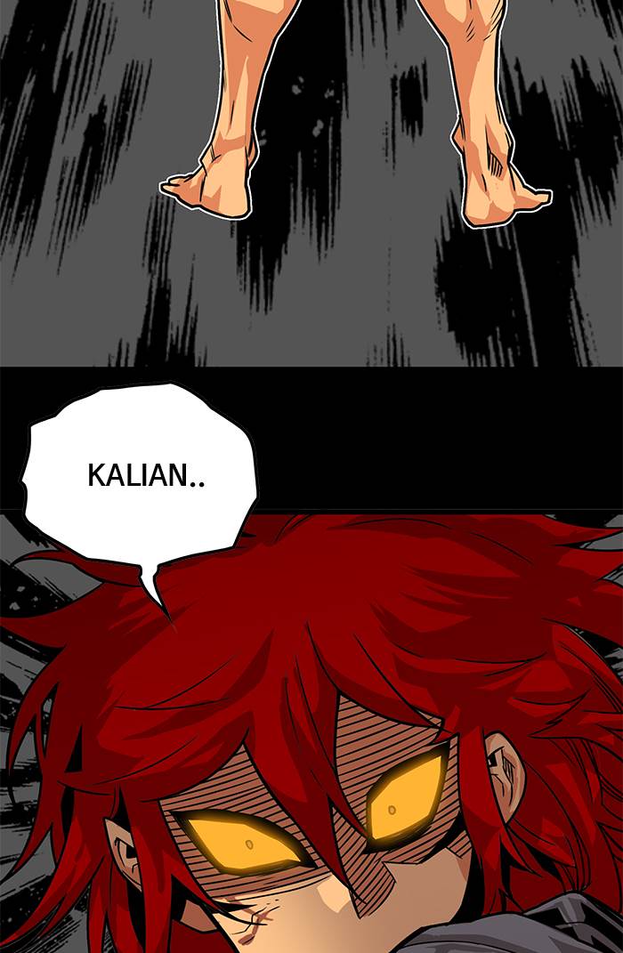 troll-trap - Chapter: 184