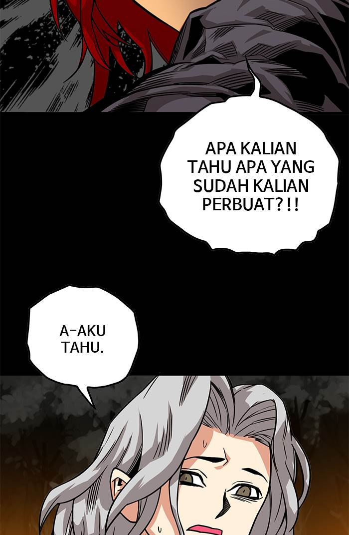 troll-trap - Chapter: 184