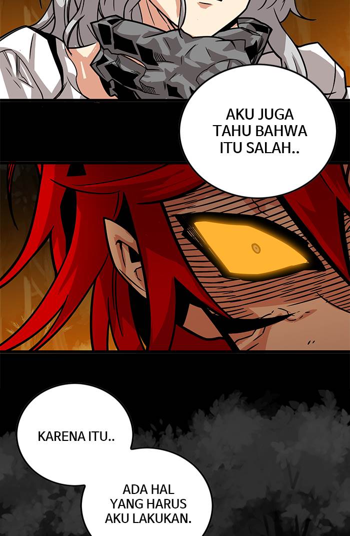 troll-trap - Chapter: 184