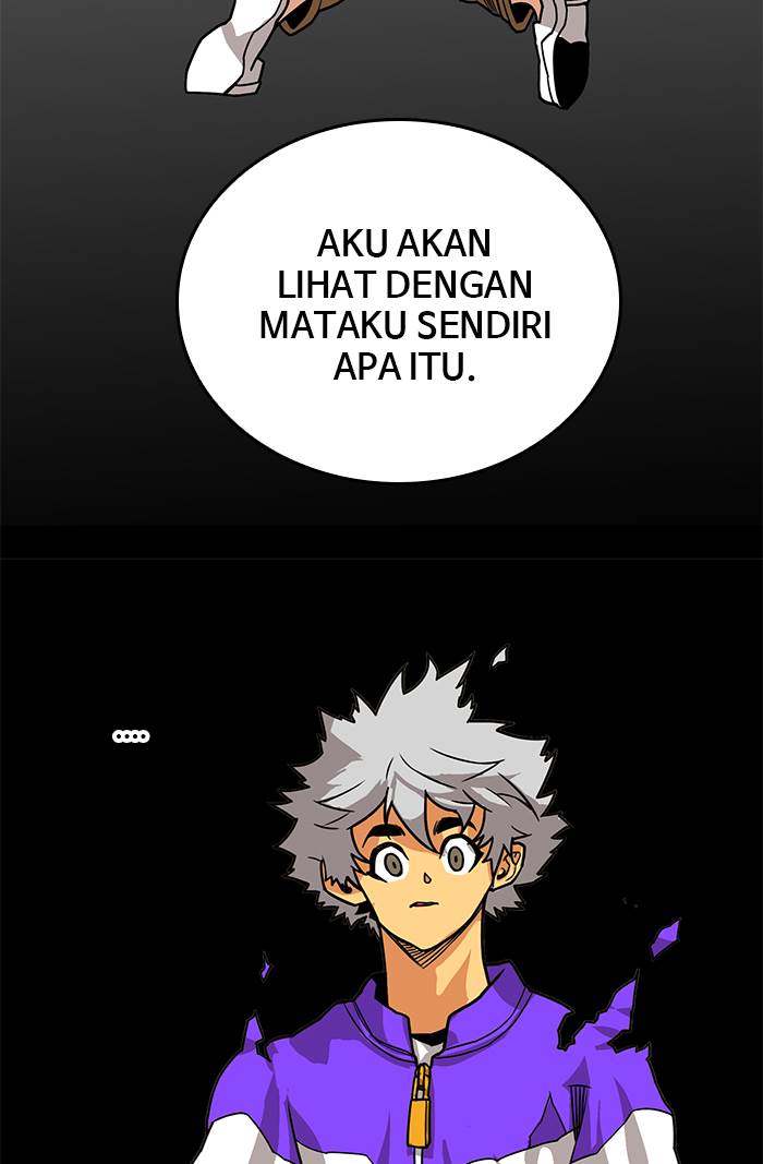 troll-trap - Chapter: 184