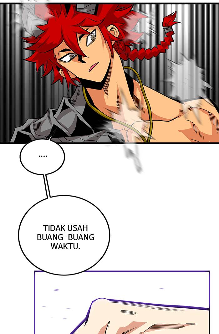 troll-trap - Chapter: 184