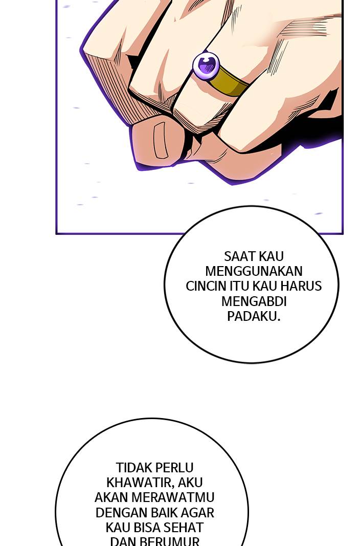 troll-trap - Chapter: 184