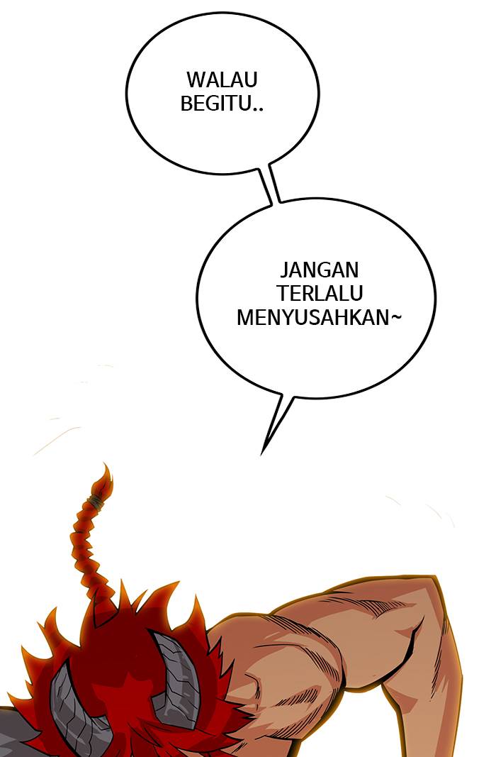 troll-trap - Chapter: 184