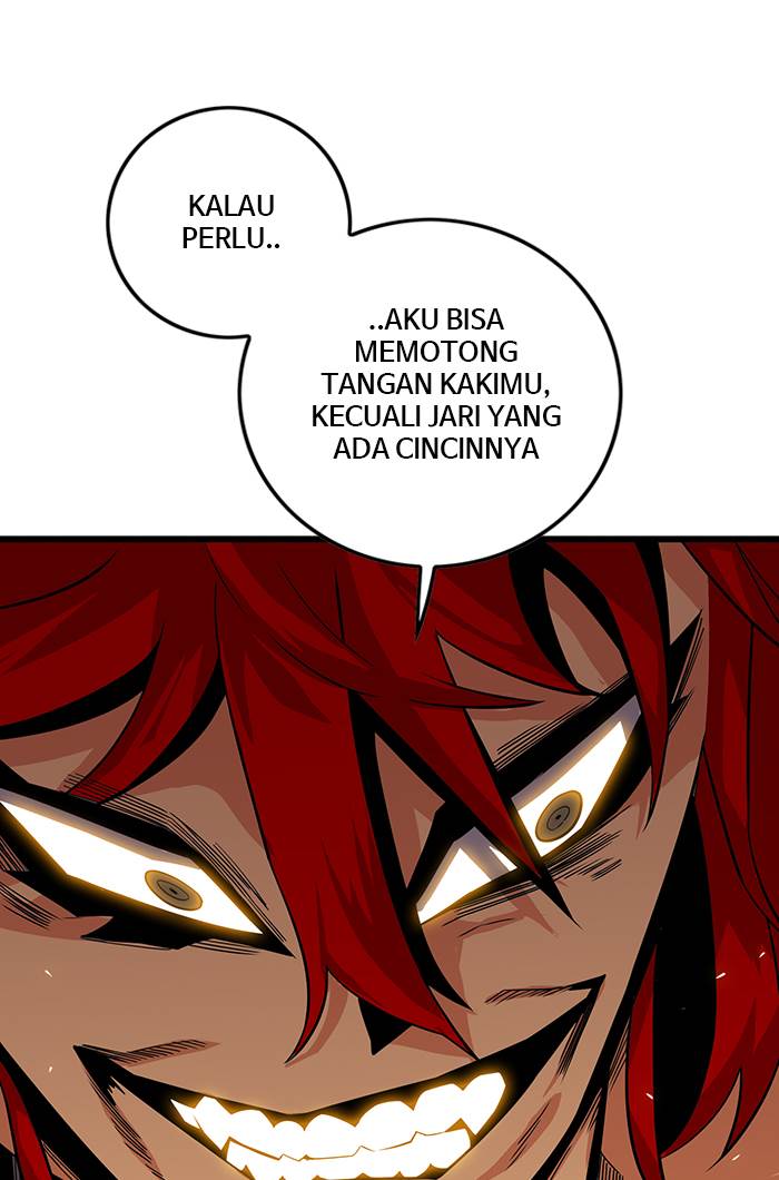 troll-trap - Chapter: 184