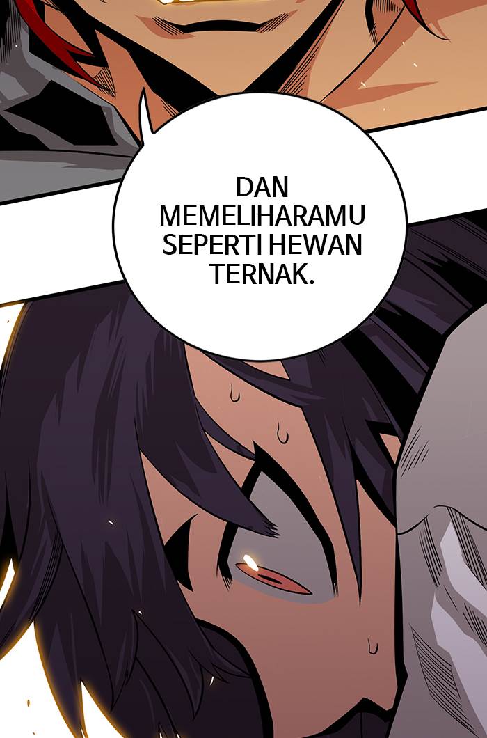 troll-trap - Chapter: 184