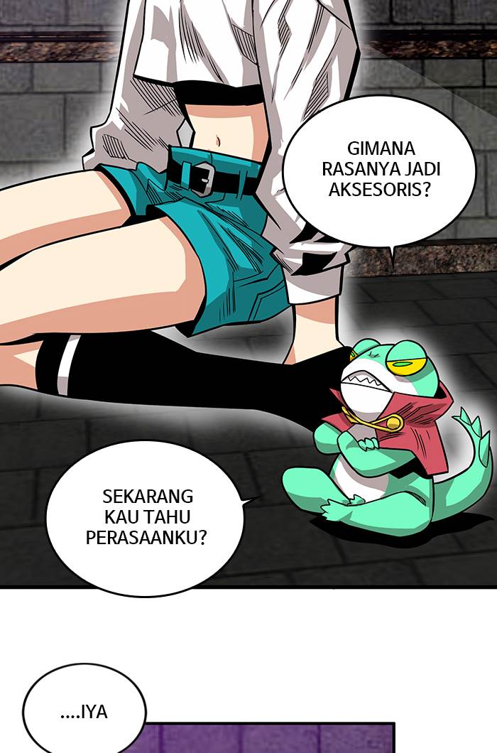 troll-trap - Chapter: 184