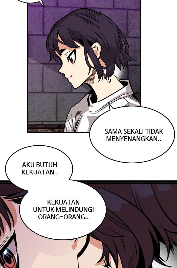 troll-trap - Chapter: 184