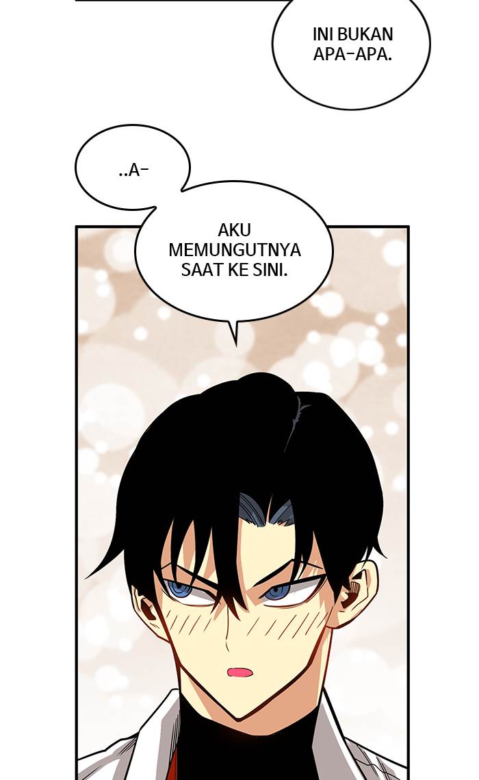 troll-trap - Chapter: 185