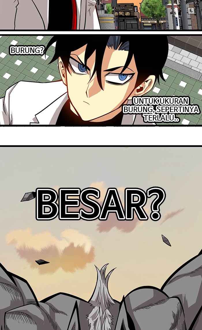 troll-trap - Chapter: 185