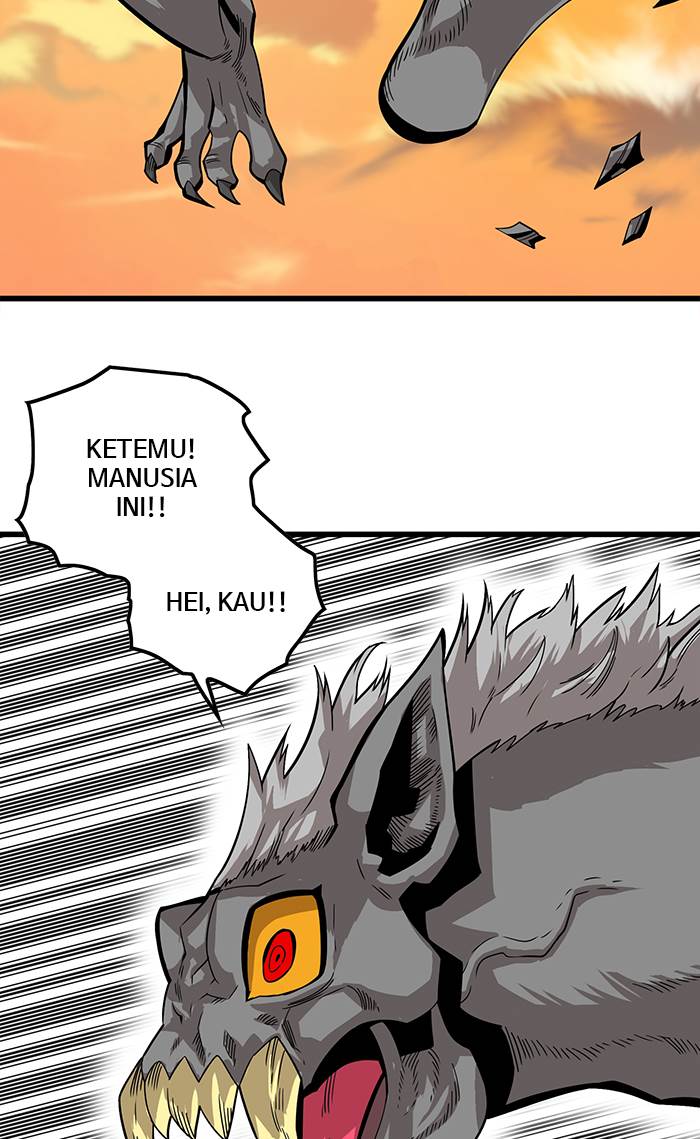 troll-trap - Chapter: 185