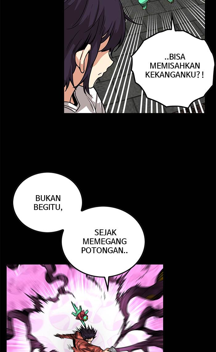 troll-trap - Chapter: 185