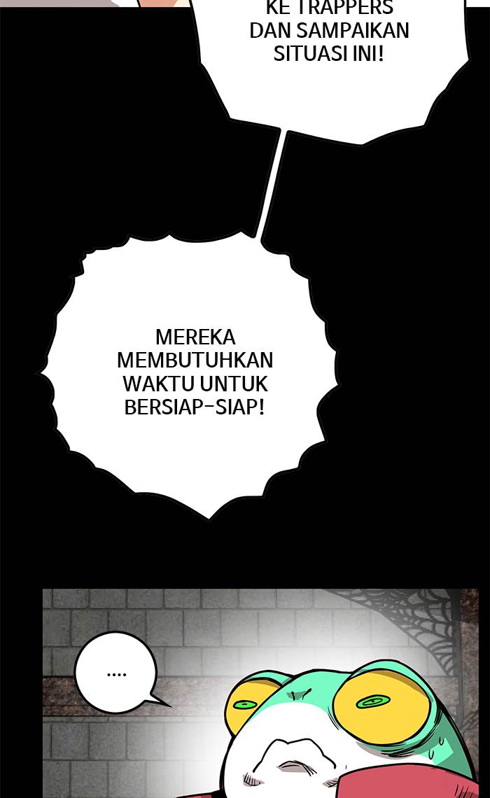 troll-trap - Chapter: 185