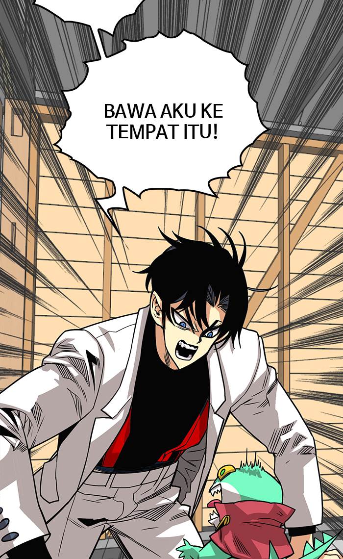 troll-trap - Chapter: 185