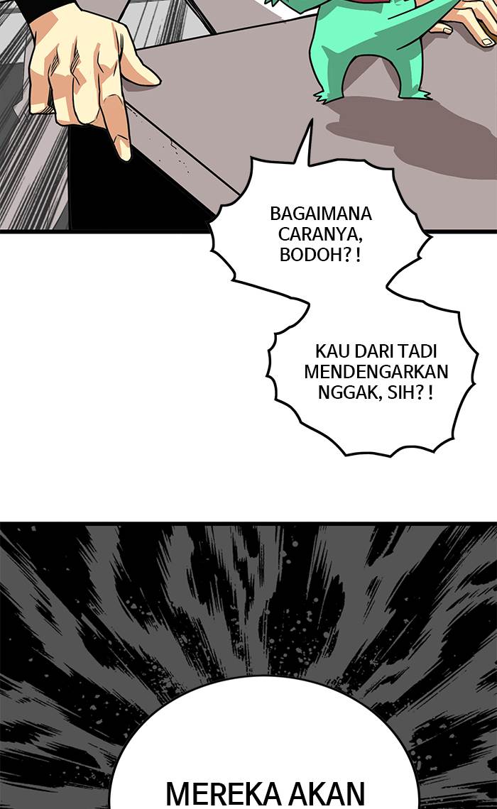 troll-trap - Chapter: 185