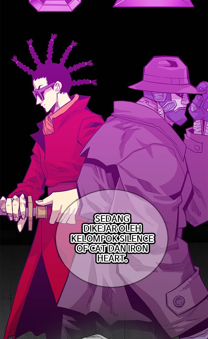 troll-trap - Chapter: 185