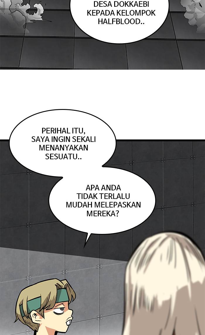 troll-trap - Chapter: 185