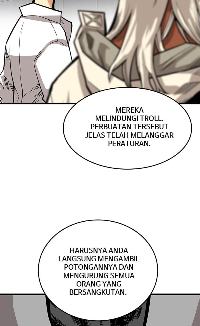 troll-trap - Chapter: 185