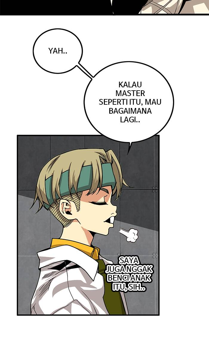 troll-trap - Chapter: 185