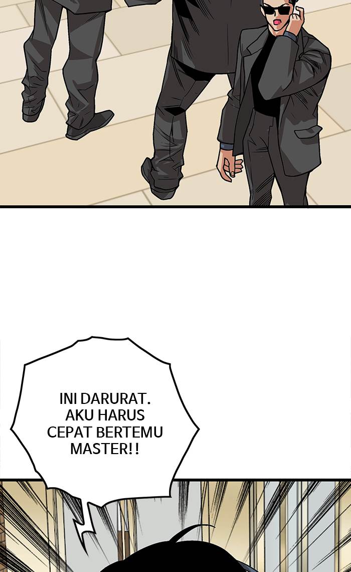 troll-trap - Chapter: 185