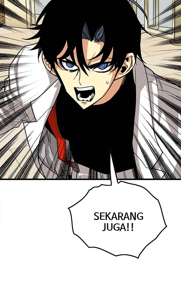 troll-trap - Chapter: 185