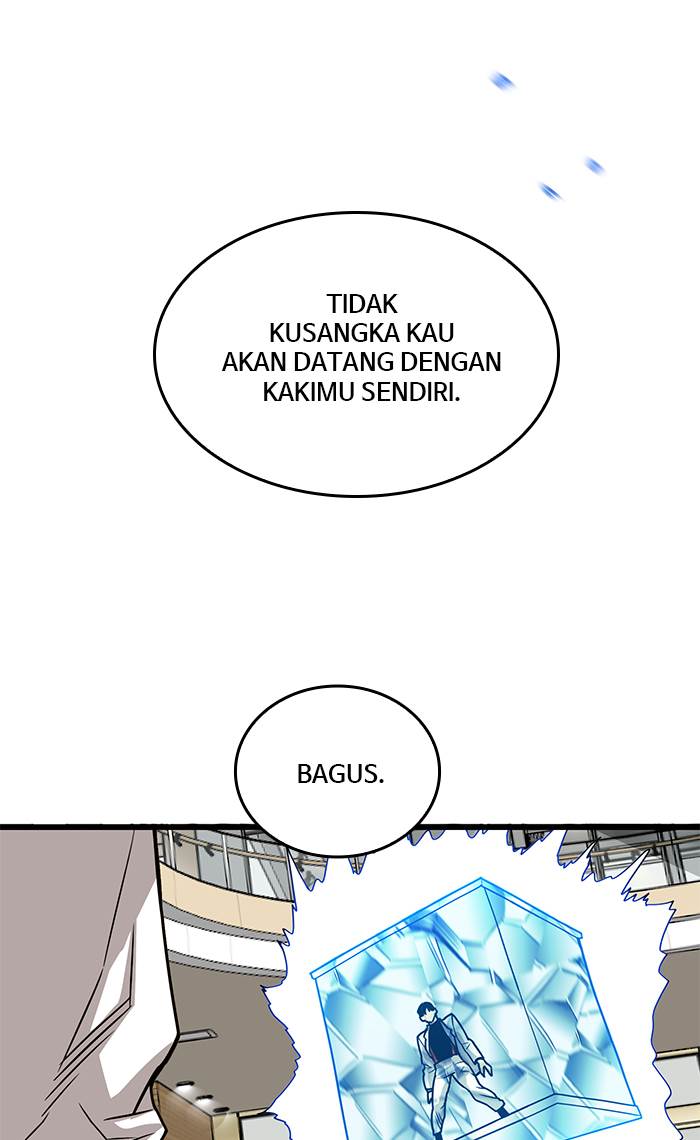 troll-trap - Chapter: 185