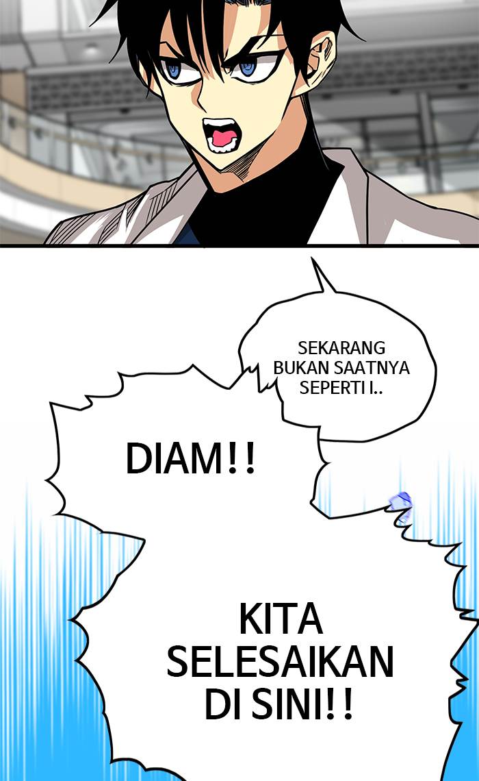 troll-trap - Chapter: 185