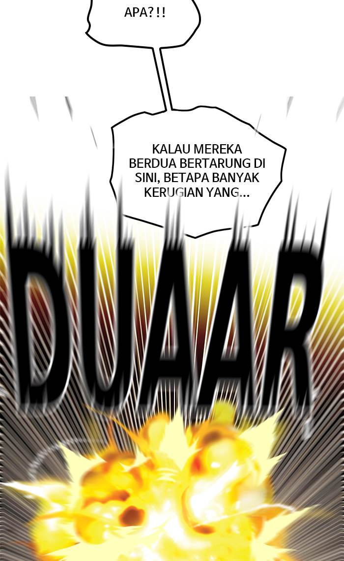 troll-trap - Chapter: 185