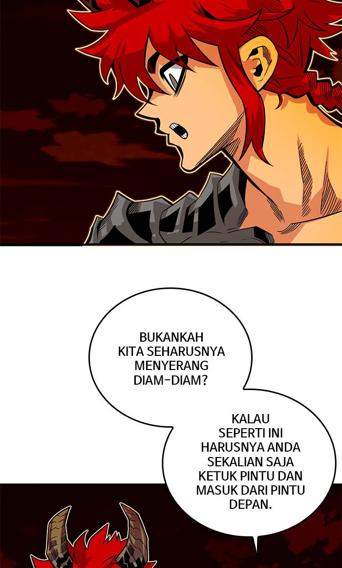 troll-trap - Chapter: 185