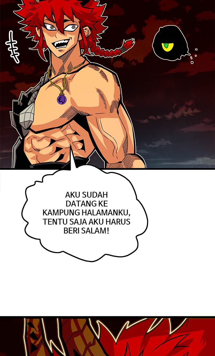 troll-trap - Chapter: 185