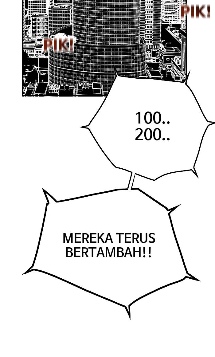 troll-trap - Chapter: 185