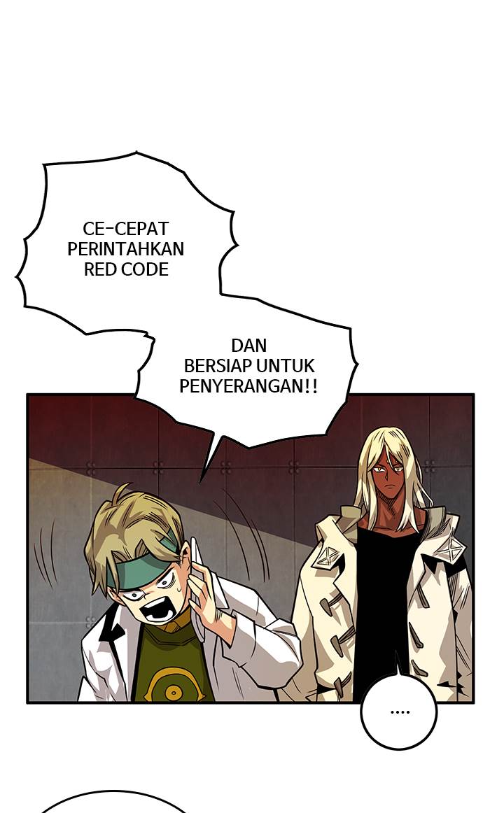 troll-trap - Chapter: 185