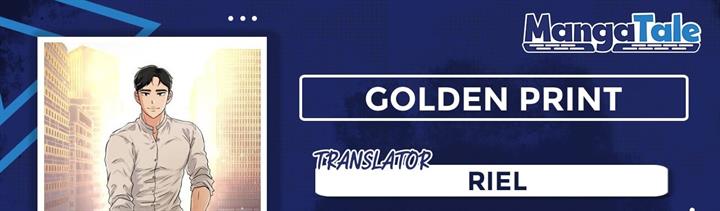 golden-print - Chapter: 1
