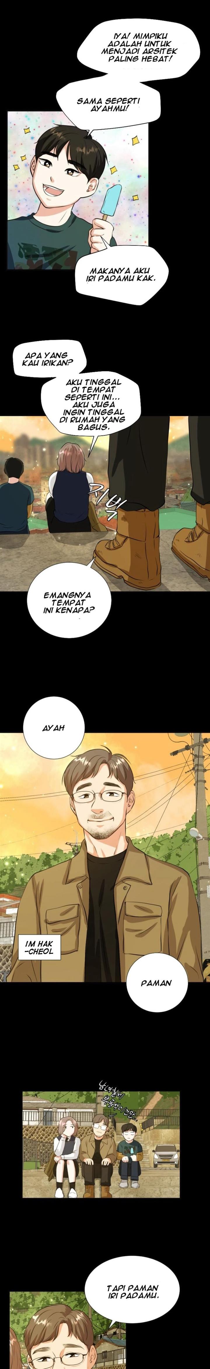 golden-print - Chapter: 1