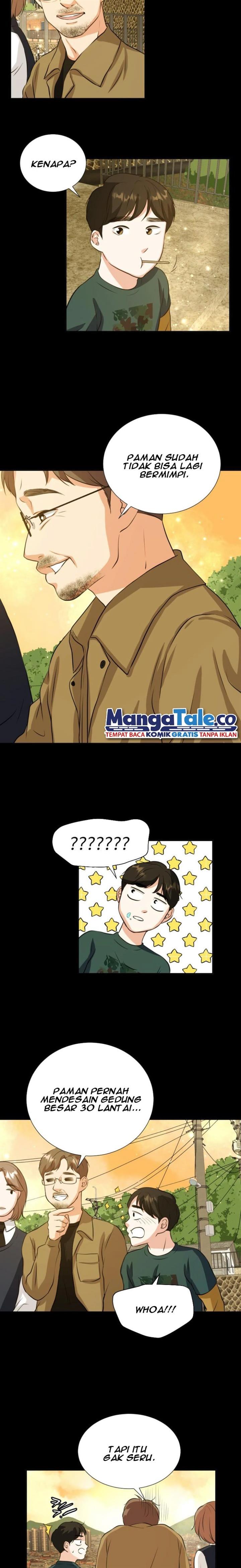 golden-print - Chapter: 1