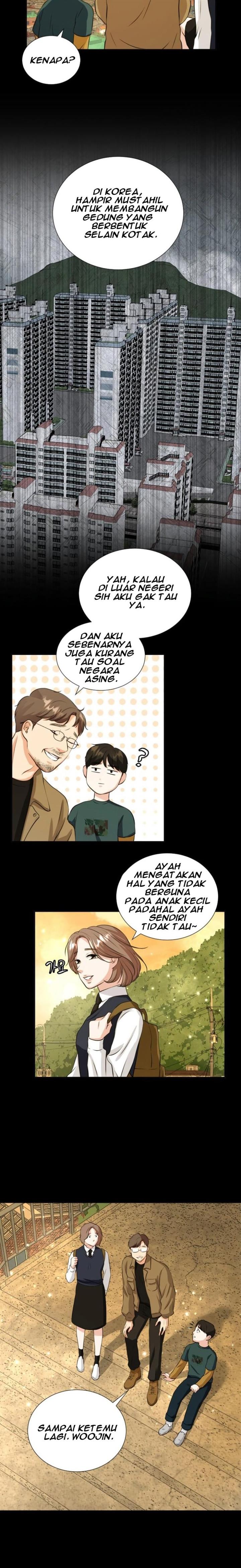 golden-print - Chapter: 1
