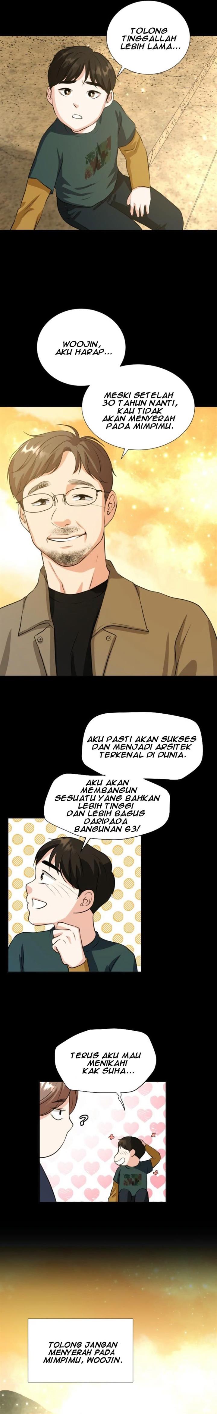 golden-print - Chapter: 1