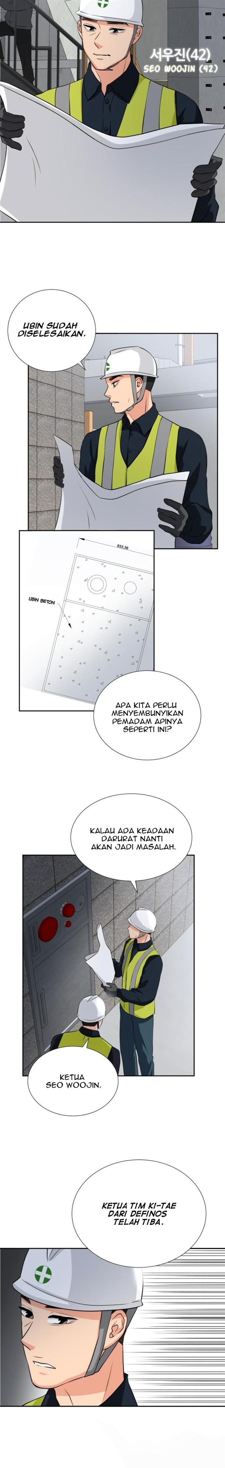 golden-print - Chapter: 1