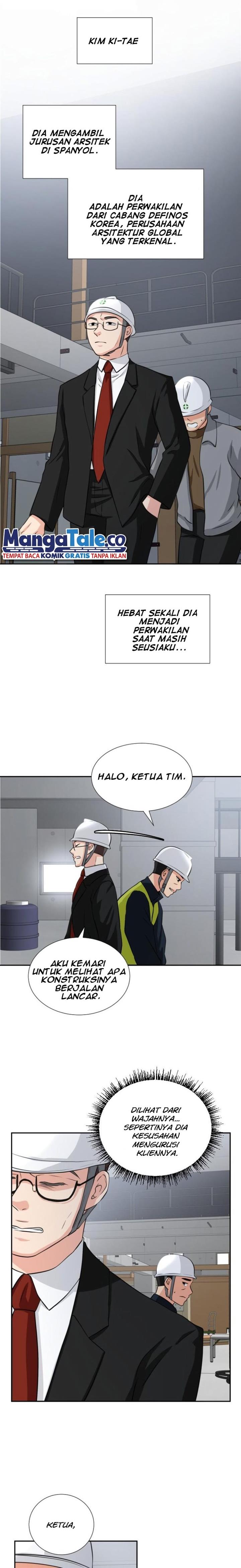 golden-print - Chapter: 1