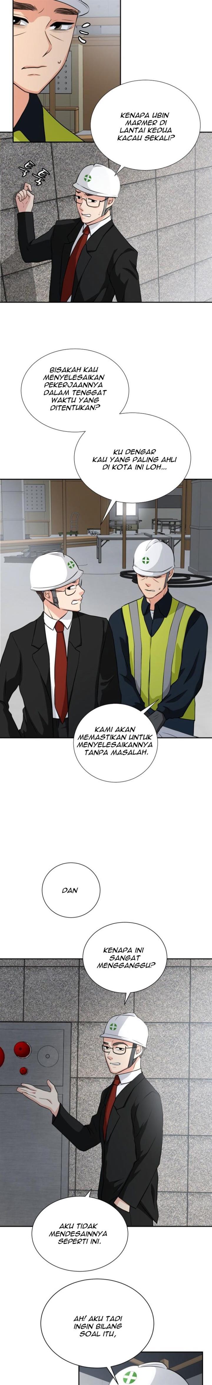 golden-print - Chapter: 1
