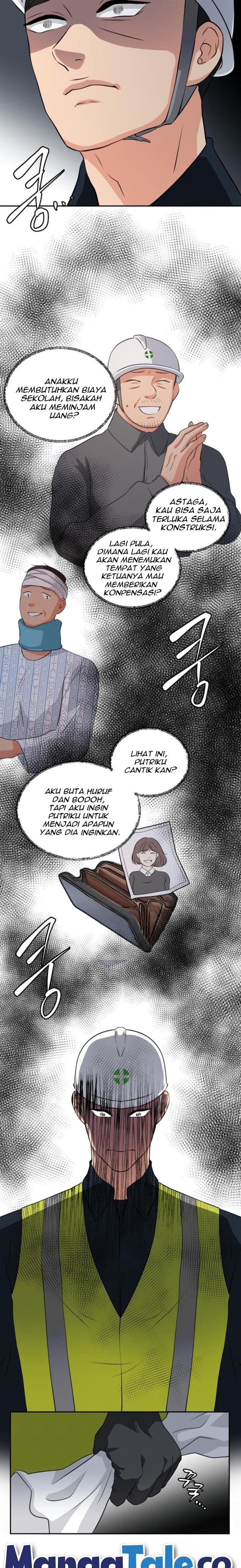 golden-print - Chapter: 1
