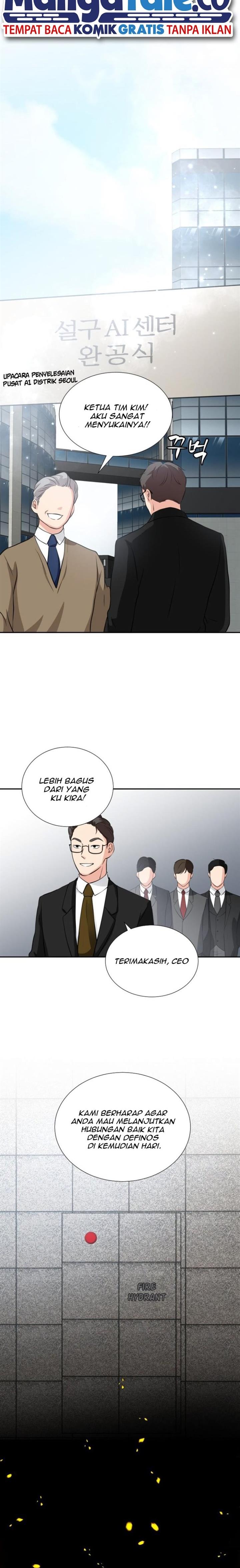 golden-print - Chapter: 1