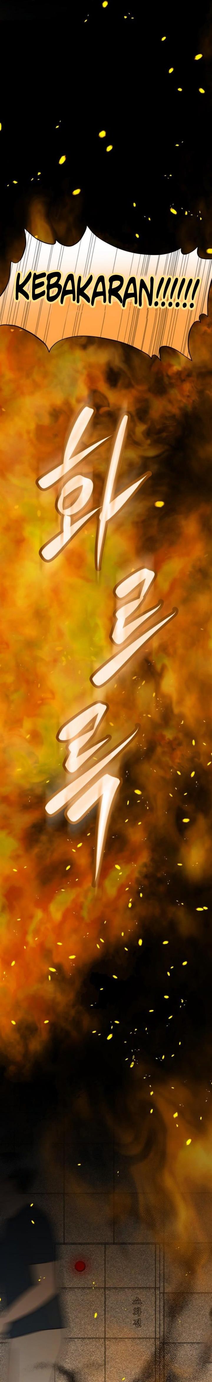golden-print - Chapter: 1